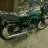 burak2777