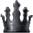 baba477