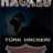 hackerfurkan12