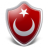 oguzhank1