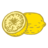 Lemonq