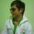 emin0028