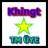 Khingt