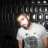 __ahmet__