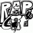 .R.a.P.