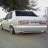 furkan4961