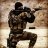 emre592
