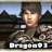 Dragon93