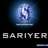 sevket34