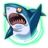 kuaty