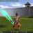 greenhero