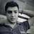 123yigiter123