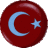 akrep2020