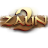 emine33