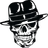 dodomodo