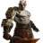 godofwar250