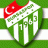 harun16200