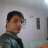 xsmallkingx