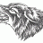 KafamaGöre0094