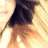 ecis