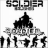 SoldiééR