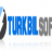 fuLLefsun