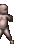 FainT31
