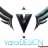 vator44