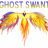 Ghost_Swant