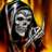 dj_zorromix
