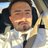 sefa_enes_68