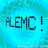 aLemci16