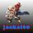 jackal60