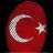 erhanabay36