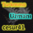 cesur41