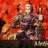 axperload07