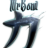 babacfgci