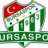 uckramazan16
