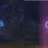 rezo35