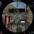 wolf63