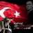 guesfatih