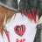 Raq_AnGeL
