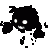 5755