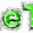 kralkral52