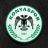 byyusuf42