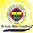ogsn654