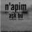 behic26