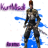 asremus