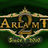 ArlaMT2