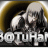 ß@TuHaN
